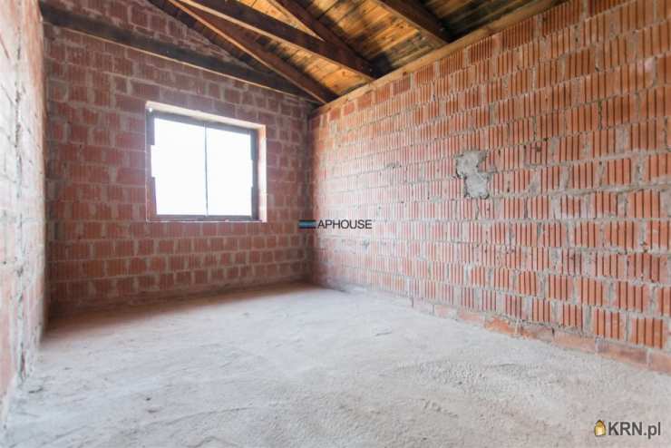 Lokal użytkowy  na sprzedaż, Częstochowa, Gnaszyn-Kawodrza/Gnaszyn Górny, ul. Turkusowa, 