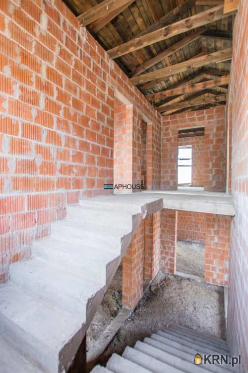 , Lokal użytkowy  na sprzedaż, Częstochowa, Gnaszyn-Kawodrza/Gnaszyn Górny, ul. Turkusowa