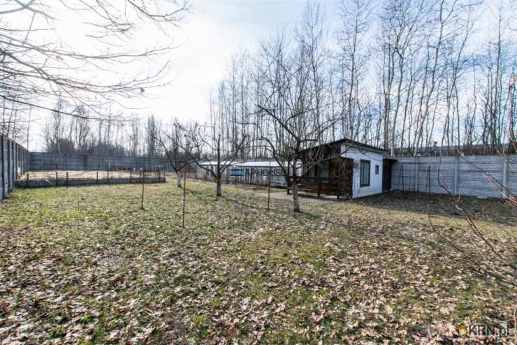 Częstochowa, Gnaszyn-Kawodrza/Gnaszyn Górny, ul. Turkusowa, Lokal użytkowy  na sprzedaż, 