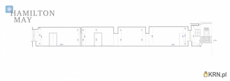 , Kraków, Stare Miasto, ul. Rynek Główny, Lokal użytkowy  do wynajęcia