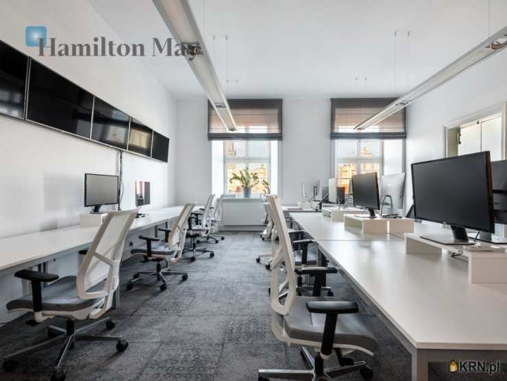 Lokal użytkowy  do wynajęcia, , Kraków, Stare Miasto, ul. Rynek Główny