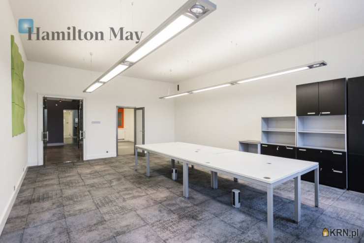 Kraków, Stare Miasto, ul. Rynek Główny, Lokal użytkowy  do wynajęcia, 