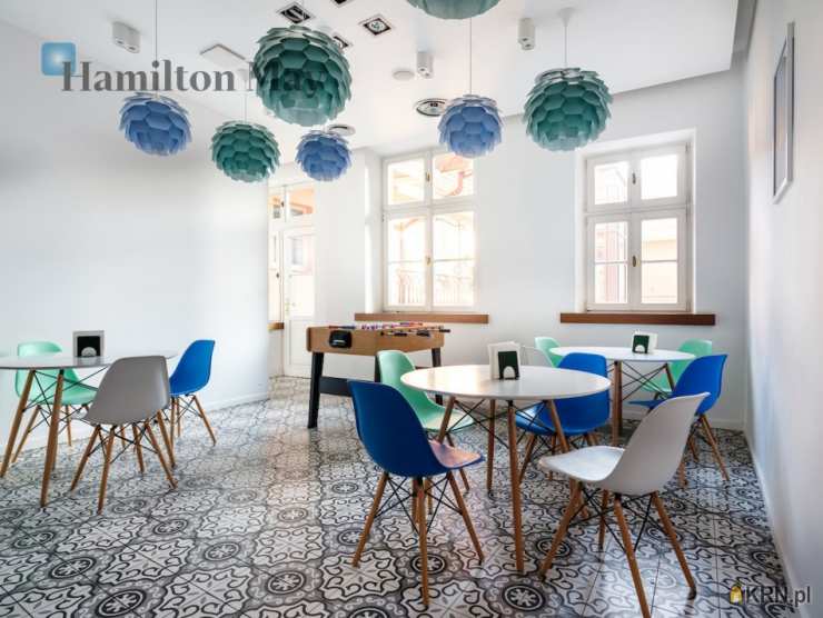 Kraków, Stare Miasto, ul. Rynek Główny, , Lokal użytkowy  do wynajęcia