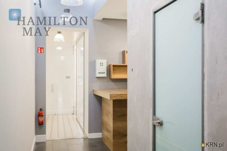 , Kraków, Stare Miasto, ul. Rynek Główny, Lokal użytkowy  do wynajęcia