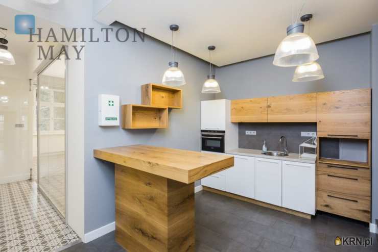 , Lokal użytkowy  do wynajęcia, Kraków, Stare Miasto, ul. Rynek Główny