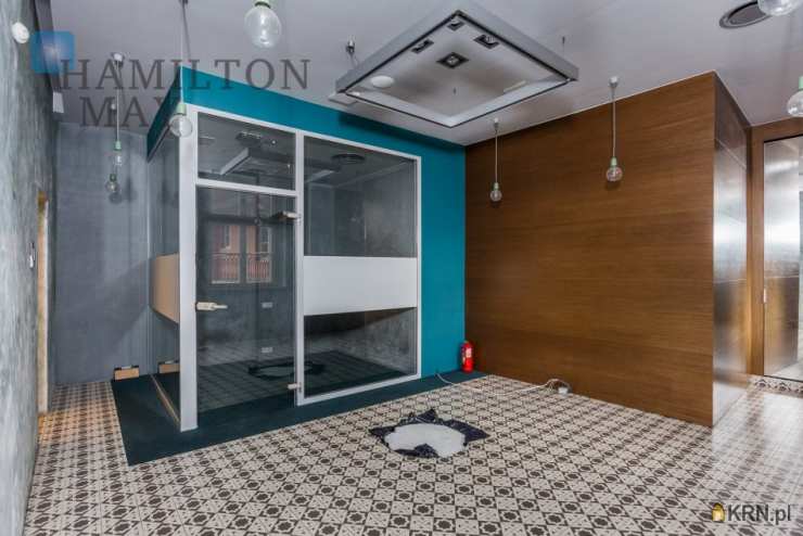 Lokal użytkowy  do wynajęcia, Kraków, Stare Miasto, ul. Rynek Główny, 