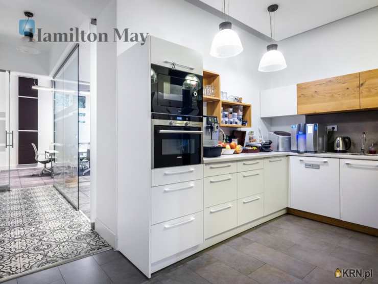 Lokal użytkowy  do wynajęcia, , Kraków, Stare Miasto, ul. Rynek Główny