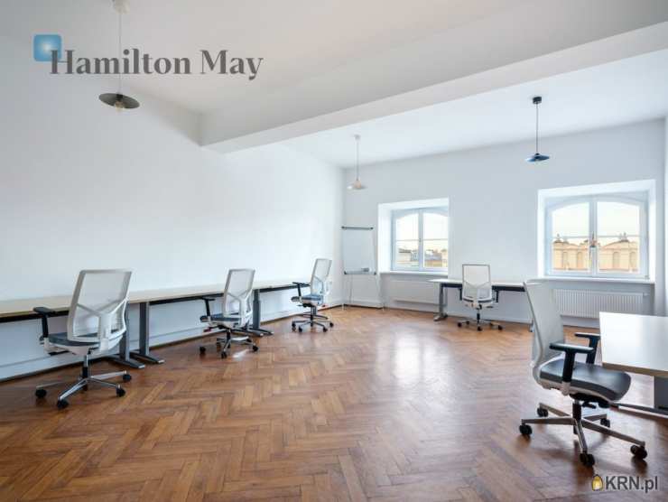 Kraków, Stare Miasto, ul. Rynek Główny, Lokal użytkowy  do wynajęcia, 