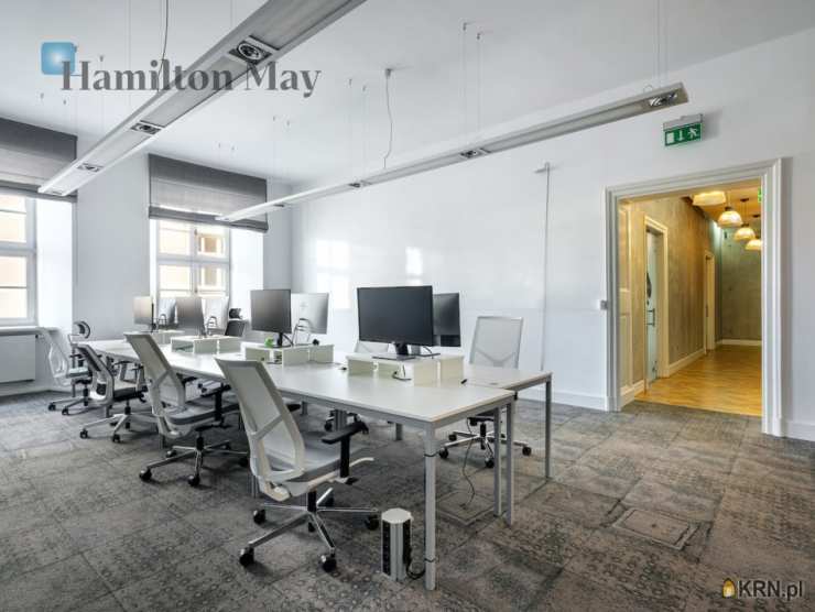 Kraków, Stare Miasto, ul. Rynek Główny, , Lokal użytkowy  do wynajęcia