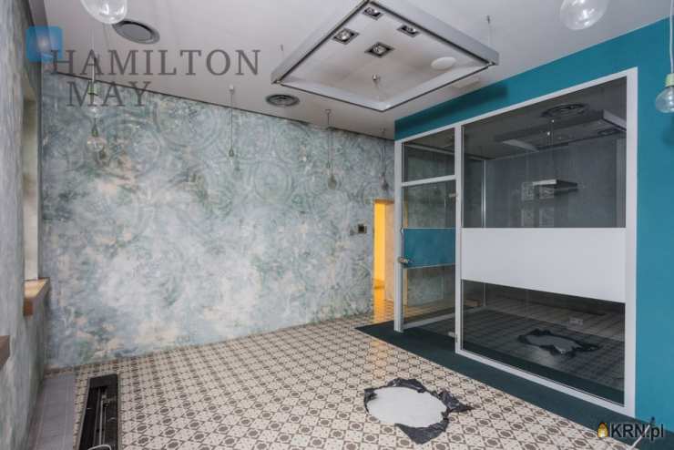 , Kraków, Stare Miasto, ul. Rynek Główny, Lokal użytkowy  do wynajęcia