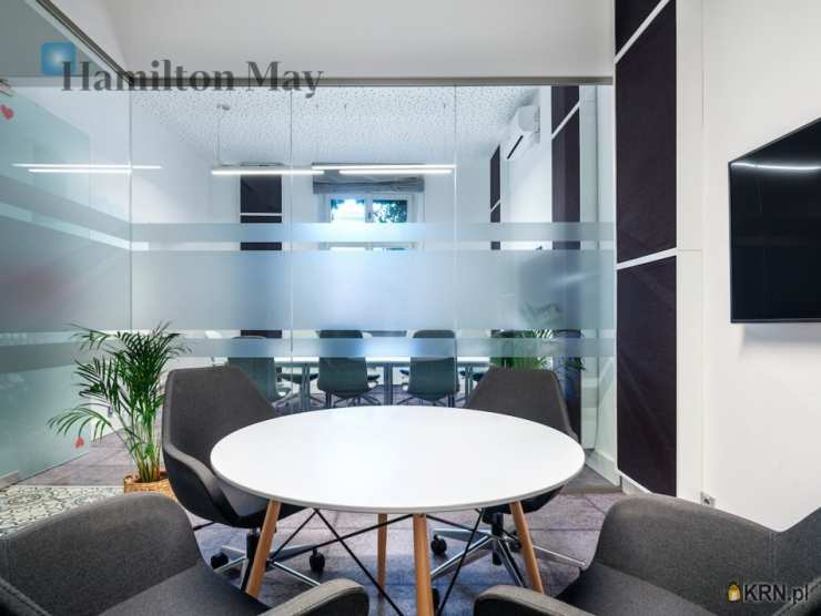 , Lokal użytkowy  do wynajęcia, Kraków, Stare Miasto, ul. Rynek Główny