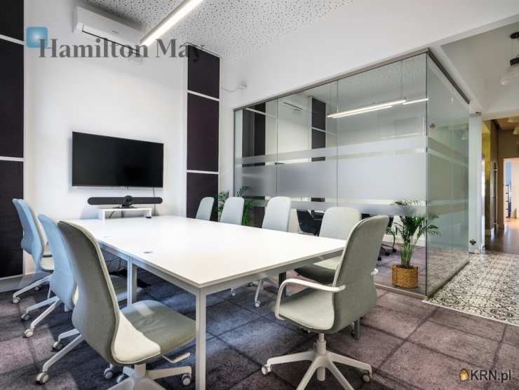 Lokal użytkowy  do wynajęcia, , Kraków, Stare Miasto, ul. Rynek Główny