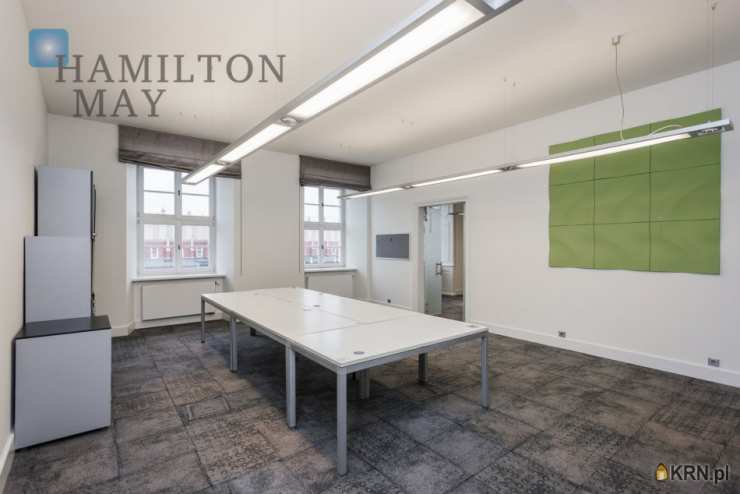 Kraków, Stare Miasto, ul. Rynek Główny, Lokal użytkowy  do wynajęcia, 