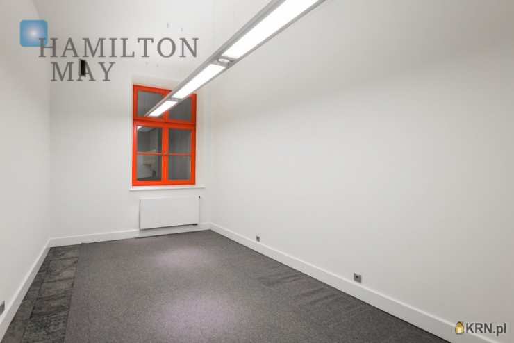 Kraków, Stare Miasto, ul. Rynek Główny, , Lokal użytkowy  do wynajęcia