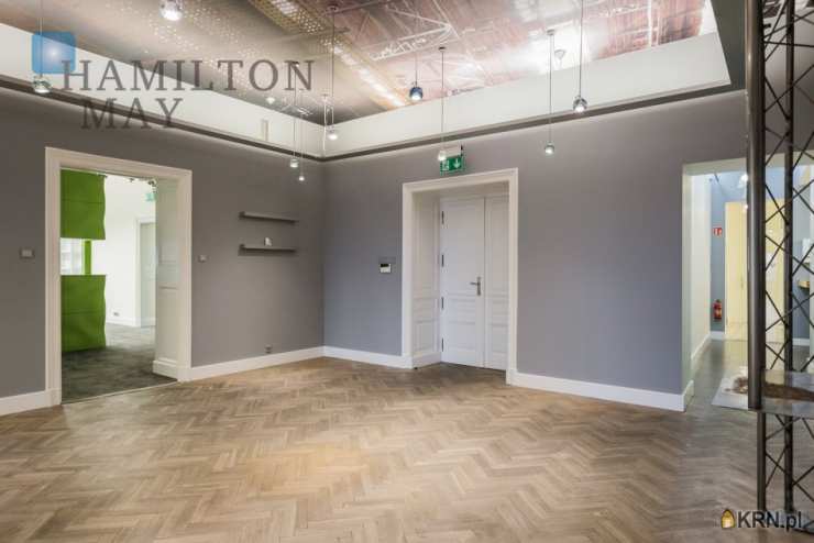 , Kraków, Stare Miasto, ul. Rynek Główny, Lokal użytkowy  do wynajęcia