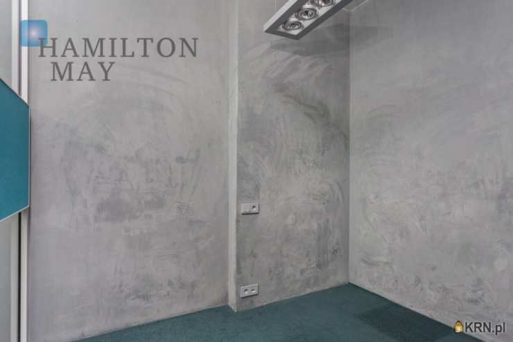 , Lokal użytkowy  do wynajęcia, Kraków, Stare Miasto, ul. Rynek Główny