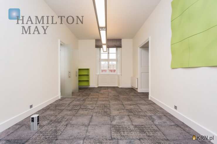 Kraków, Stare Miasto, ul. Rynek Główny, , Lokal użytkowy  do wynajęcia