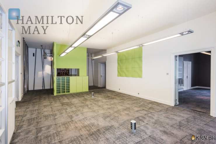 , Kraków, Stare Miasto, ul. Rynek Główny, Lokal użytkowy  do wynajęcia