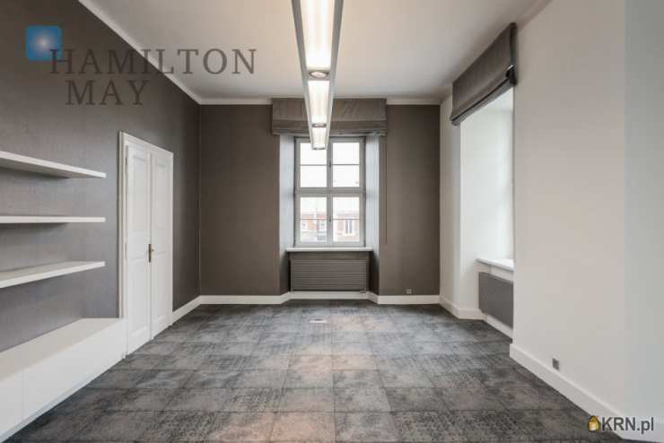 , Lokal użytkowy  do wynajęcia, Kraków, Stare Miasto, ul. Rynek Główny