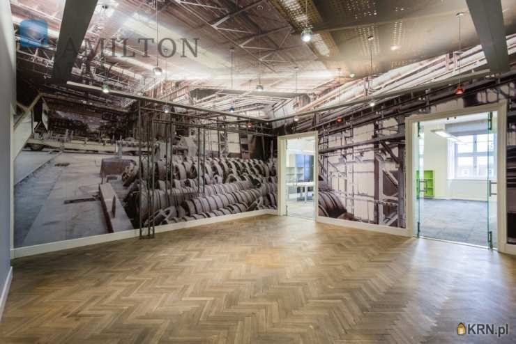 Hamilton May, Lokal użytkowy  do wynajęcia, Kraków, Stare Miasto, ul. Rynek Główny