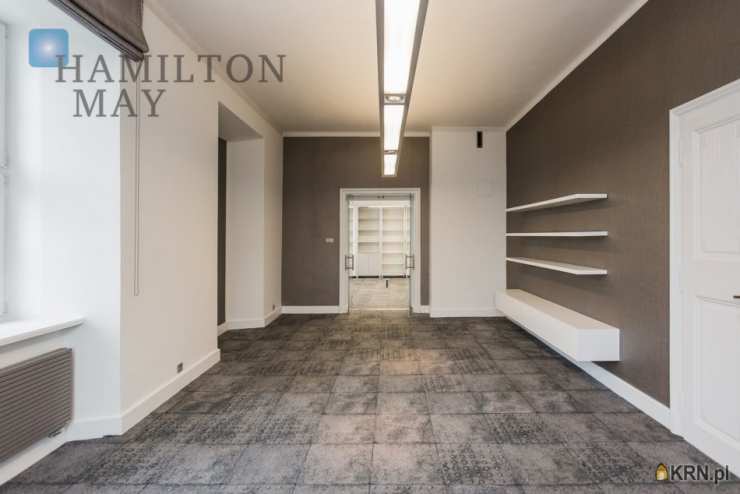 Lokal użytkowy  do wynajęcia, Kraków, Stare Miasto, ul. Rynek Główny, 