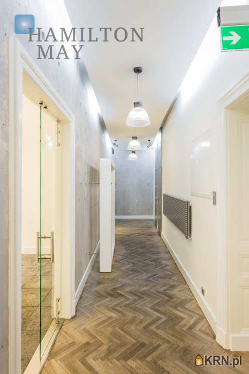 Kraków, Stare Miasto, ul. Rynek Główny, , Lokal użytkowy  do wynajęcia