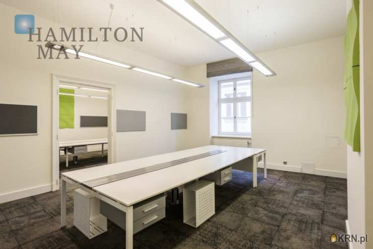 , Lokal użytkowy  do wynajęcia, Kraków, Stare Miasto, ul. Rynek Główny