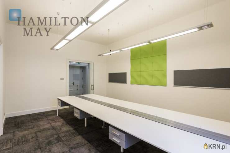 Hamilton May, Lokal użytkowy  do wynajęcia, Kraków, Stare Miasto, ul. Rynek Główny