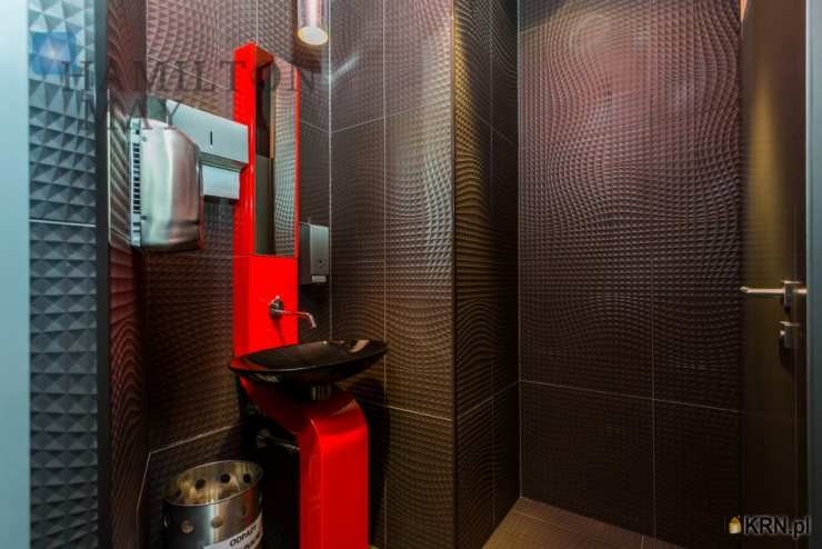 Lokal użytkowy  do wynajęcia, Kraków, Stare Miasto, ul. Rynek Główny, 