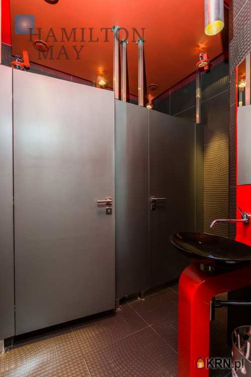 Lokal użytkowy  do wynajęcia, , Kraków, Stare Miasto, ul. Rynek Główny