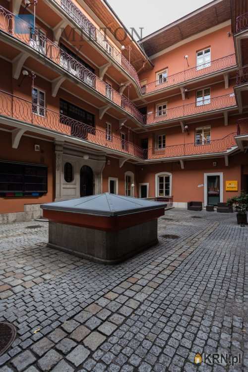 Kraków, Stare Miasto, ul. Rynek Główny, , Lokal użytkowy  do wynajęcia