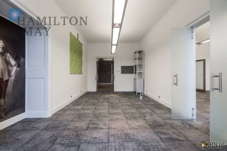 Lokal użytkowy  do wynajęcia, , Kraków, Stare Miasto, ul. Rynek Główny