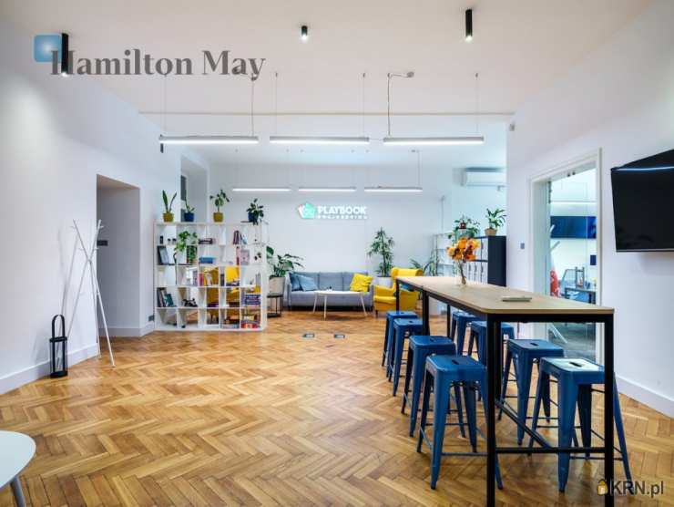 Kraków, Stare Miasto, ul. Rynek Główny, Lokal użytkowy  do wynajęcia, 