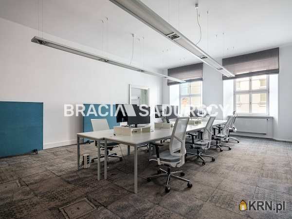 Lokal użytkowy  do wynajęcia, 11 pokojowe, Kraków, Stare Miasto, ul. Grodzka