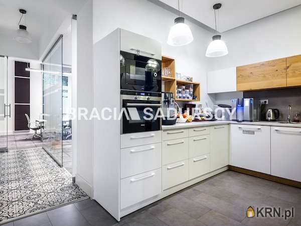 Bracia Sadurscy Oddział BS2 Rynek Pierwotny, Lokal użytkowy  do wynajęcia, Kraków, Stare Miasto, ul. Grodzka