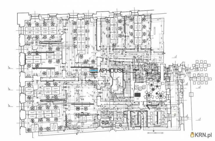 Lokal użytkowy  do wynajęcia, , Kraków, Stare Miasto, ul. Rynek Główny