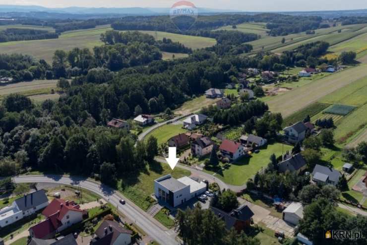 Spytkowice, ul. , Lokal użytkowy  na sprzedaż, 