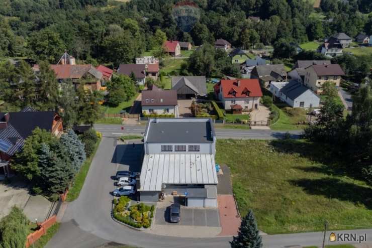 Spytkowice, ul. , , Lokal użytkowy  na sprzedaż