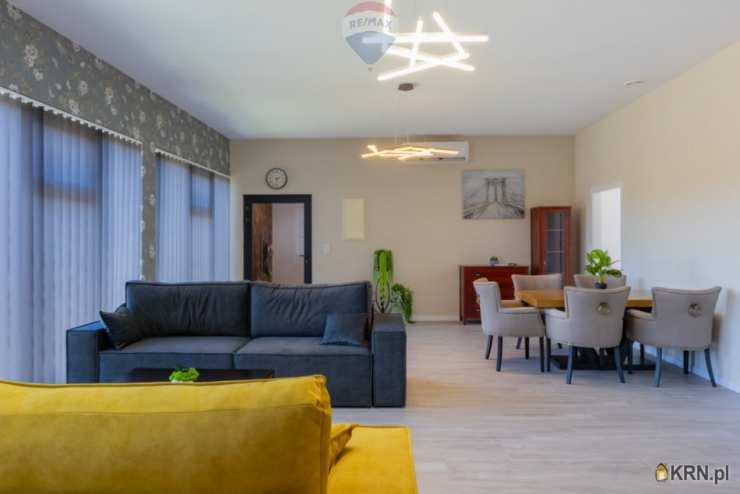 RE/MAX Polska, Lokal użytkowy  na sprzedaż, Spytkowice, ul. 