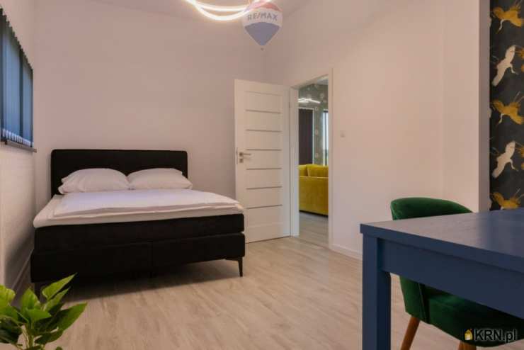 Lokal użytkowy  na sprzedaż, Spytkowice, ul. , 