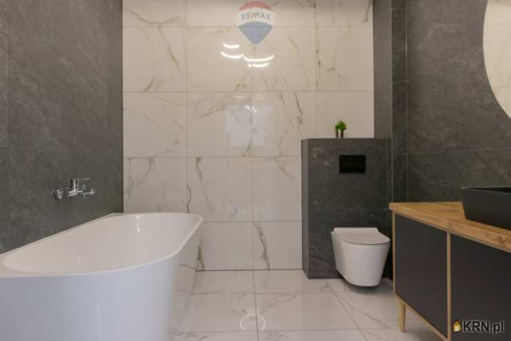 Lokal użytkowy  na sprzedaż, , Spytkowice, ul. 