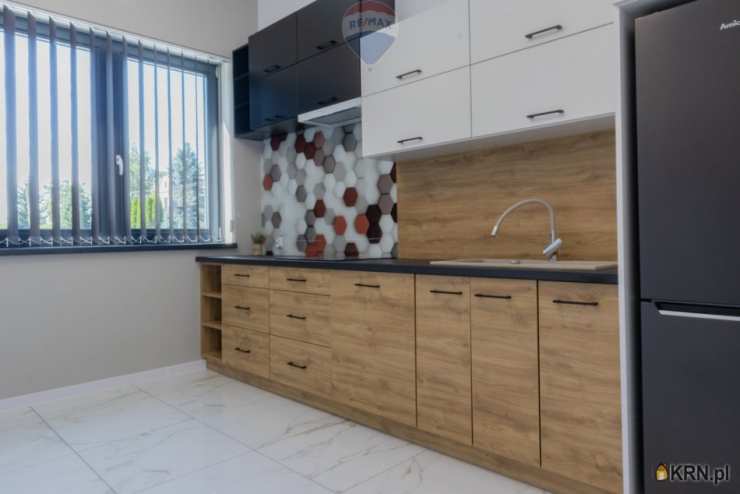 Spytkowice, ul. , Lokal użytkowy  na sprzedaż, 