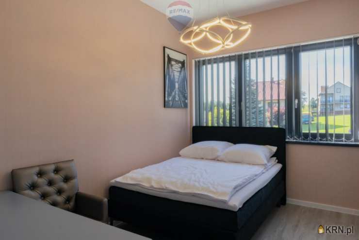 , Spytkowice, ul. , Lokal użytkowy  na sprzedaż