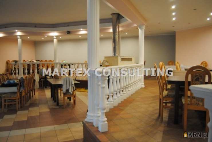 Lokal użytkowy  do wynajęcia, Wodzisław Śląski, ul. , 