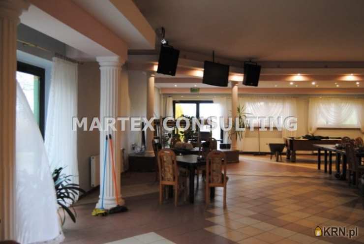 Lokal użytkowy  do wynajęcia, , Wodzisław Śląski, ul. 