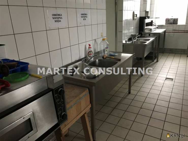 Wodzisław Śląski, ul. , , Lokal użytkowy  do wynajęcia