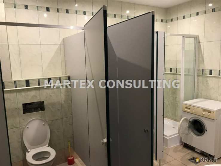 Martex Consulting Nieruchomości, Lokal użytkowy  na sprzedaż, Wodzisław Śląski, ul. 