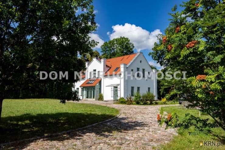 Orneta, ul. , Lokal użytkowy  na sprzedaż, 