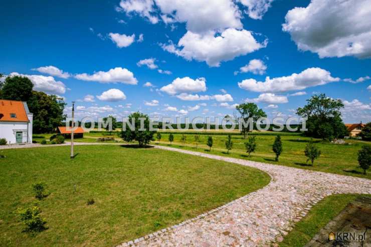 Lokal użytkowy  na sprzedaż, Orneta, ul. , 