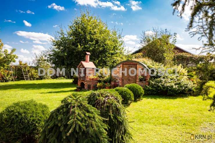 Orneta, ul. , Lokal użytkowy  na sprzedaż, 